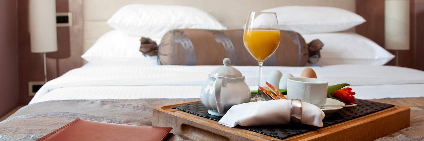 ヨンドン・チョンヘ市場